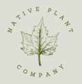 Native Plant Company LLC