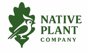 Native Plant Company Logo